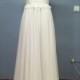 Aliexpress.com : Buy V Neck Floor Length Chiffon Summer Outdoor Wedding Dresses from Reliable weddings suppliers on Gama Wedding Dress