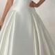 18 Wedding Ball Gowns By Amelia Sposa & Ronald Joyce