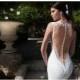 Berta 15-02 - Stunning Cheap Wedding Dresses