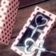 Tuxedo Heart Corkscrew in Gift Box BETER-WJ002