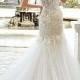 Utterly Gorgeous New Bridal Gowns By Sophia Tolli