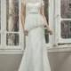 Mia Solano Style M1429Z - Fantastic Wedding Dresses