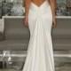 Romona Keveza Wedding Dresses 2015