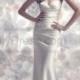 CB Couture Bridal Gown B096