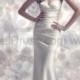 CB Couture Bridal Gown B096