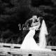 2-Tier CATHEDRAL CASCADING VEIL w/ Satin Ribbon, bridal veil wedding veil, blush, ivory color, traditional, classical veil, floating veil