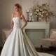 Bonny Bridal 411 - Charming Custom-made Dresses