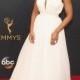 Emmy's 2016 Red Carpet: All The Celebrity Dresses Brides-to-be Have To See