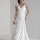 Phil Collins PC5310 - Stunning Cheap Wedding Dresses