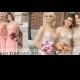 smilebridal Store - Global Online Shopping for Inexpensive Wedding Dresses