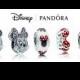 Cheap Pandora Charms - Purchase Pandora BraceletNot Expensive