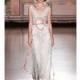 Claire Pettibone - Fall 2016 - Stunning Cheap Wedding Dresses