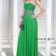 B'Dazzle Prom Dress Style  35673 - Charming Wedding Party Dresses