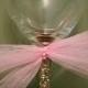 BRIDE Glitter Stemmed Wedding Wine Glass for the Bride to Be; Wedding Present; Bachelorette Present; Bridal Shower Present; Bride Present