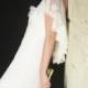The COSETTE Wedding Dress by Amy Jo Tatu...