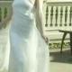 The ALEXANDRA Dress by Amy-Jo Tatum//