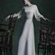 Alan Hannah Olympia - Stunning Cheap Wedding Dresses
