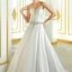 Cosmobella 7699 - Stunning Cheap Wedding Dresses