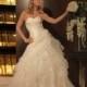 Sposa Wedding, Jonquille - Superbes robes de mariée pas cher 