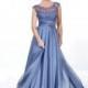 Serena London - Style 17730 - Formal Day Dresses