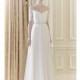 Jenny Packham - Belle - Stunning Cheap Wedding Dresses