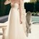Casablanca Bridal Style 2172 - Fantastic Wedding Dresses