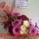 toko bunga surabaya online murah terpercaya