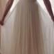 Boho Chic Boho Wedding Bridesmaids Dress Off Shoulder Wedding Dress A Line Wedding Dress