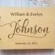 Wedding guest book with names Wood Guest Book Rustic Guestbook Custom Guest Book
