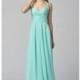 Wtoo 901 - Charming Wedding Party Dresses