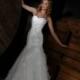 Style 10151 - Fantastic Wedding Dresses