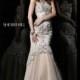 Sherri Hill - Style 21058 - Formal Day Dresses