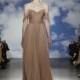 Jenny Packham Look 20 - Fantastic Wedding Dresses