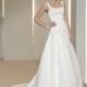 Fara Sposa - 5042 - 2012 - Glamorous Wedding Dresses
