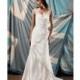 Amanda Wyatt - The Oxford (2012) - Leni - Glamorous Wedding Dresses