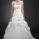 BGP Company - Emy Lee, Veronica - Superbes robes de mariée pas cher 