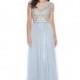 Decode 1.8 - 182892 - Elegant Evening Dresses