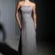 Cameron Blake By Mon Cheri - Style 111678 - Junoesque Wedding Dresses