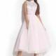 Rachel Allan Prom 6861 - Elegant Evening Dresses