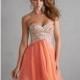 Madison James - 7202 - Elegant Evening Dresses