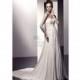Enzoani Bridal - Eleanor - Elegant Wedding Dresses