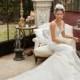 Sophia Tolli Wedding Dresses - Style Lavender Y21366 - Formal Day Dresses
