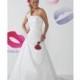 Jessie K. - 2014 - JK1211 - Glamorous Wedding Dresses