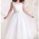 Joan Calabrese 115312 - Charming Wedding Party Dresses