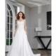 Veromia - 2015 - VR61451 - Glamorous Wedding Dresses