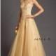 Alyce Paris - 6362 - Elegant Evening Dresses
