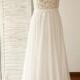 Boho Wedding Lace Dress Boho Bridesmaid Dresses