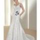 Fara Sposa - 2012 - 5120 - Formal Bridesmaid Dresses 2016