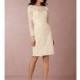 BHLDN - 36311850 - Currant - Stunning Cheap Wedding Dresses