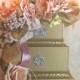 Wedding Card Box Gold and Diamond  Wedding Card Box,  Secured Lock Wedding Card Box, Diamond Wedding Card Box, Gold Wedding Card Box